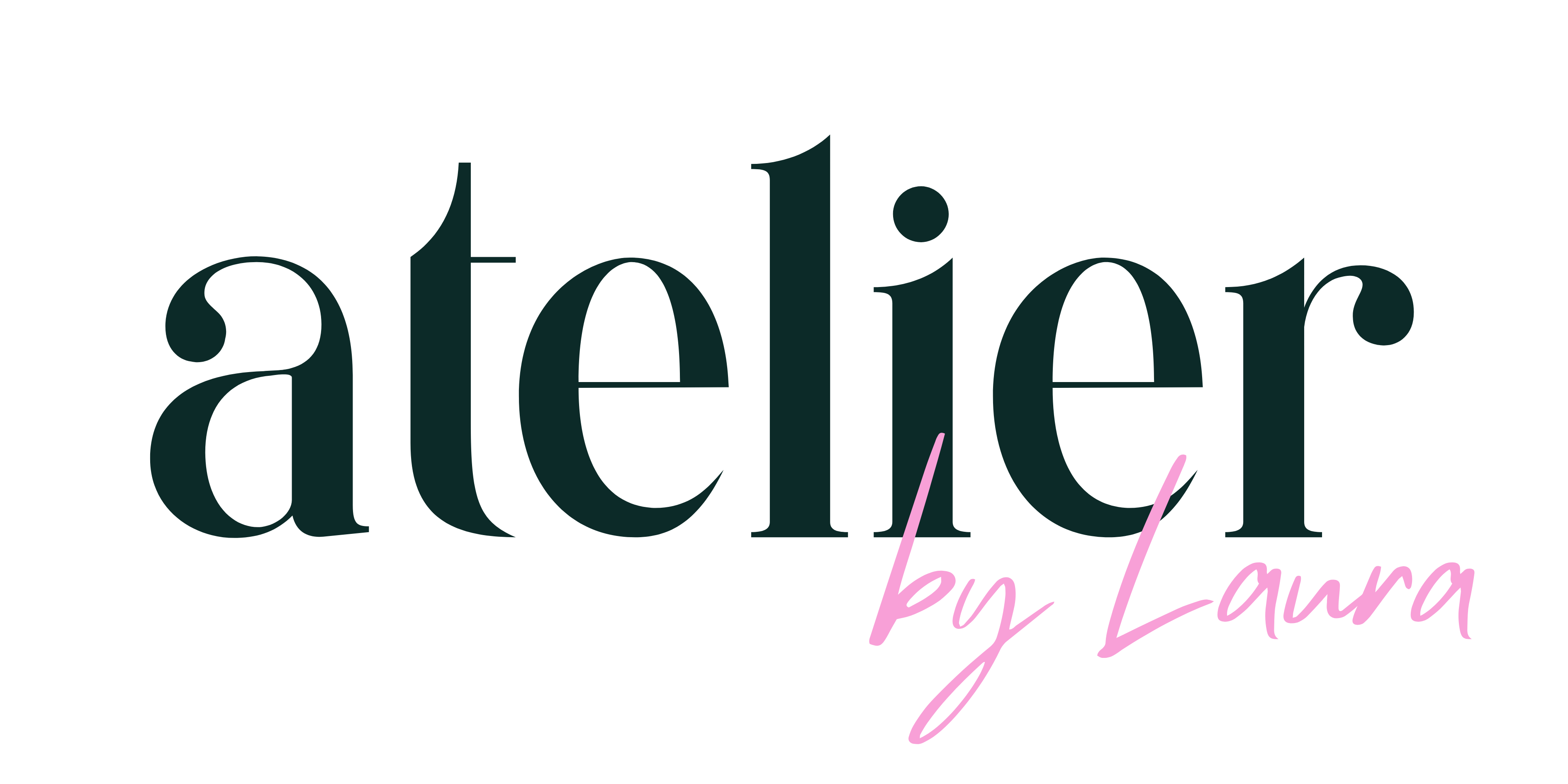 Atelier by Laura
