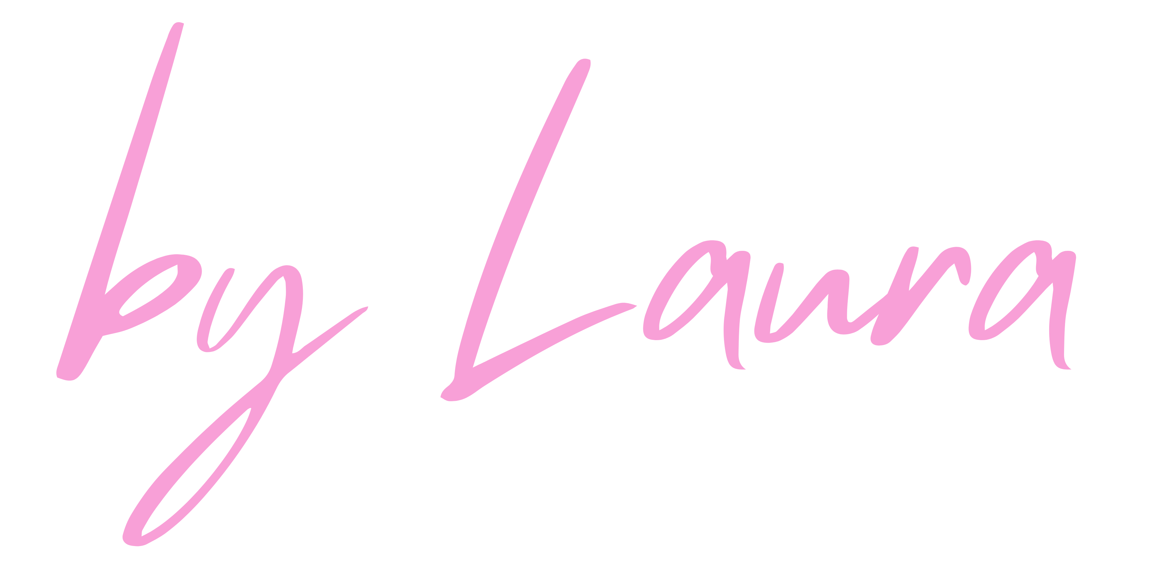 by Laura
